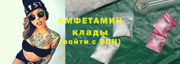 соль ск Арсеньев