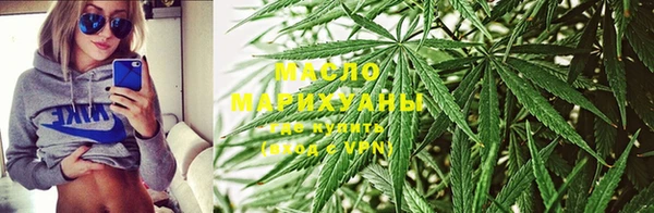 соль ск Арсеньев