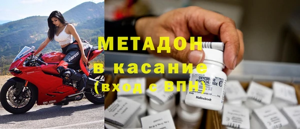 ешки Алексин