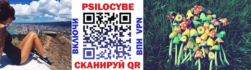 Псилоцибиновые грибы мухоморы цены наркотик Ступино
