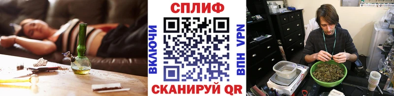Бошки марихуана план  OMG ONION  Ступино 